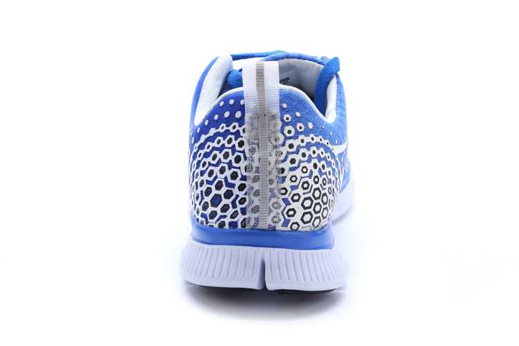 nike free run 5.0 femme 2010 la depollution la collecte nike free chaussures concurrence des prix